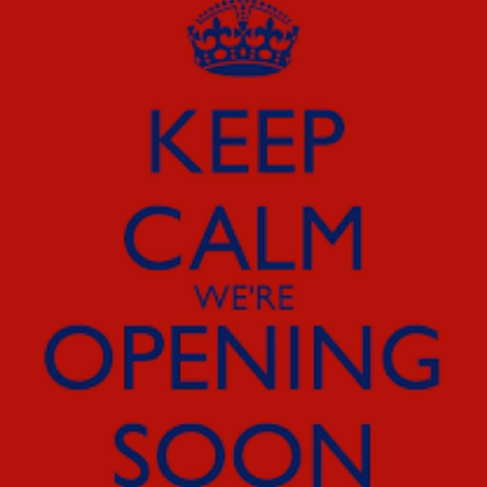 Purses, wallets, blouses, shirts, misc
